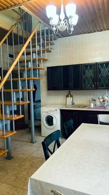 Источник: annahobotova.center/