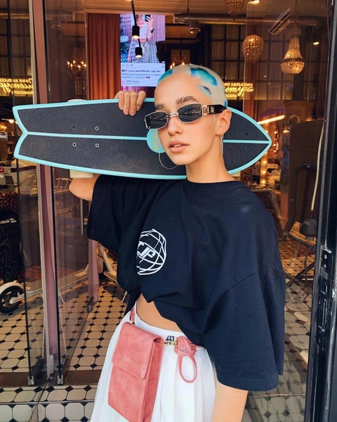 Аиша | www.starhit.ru