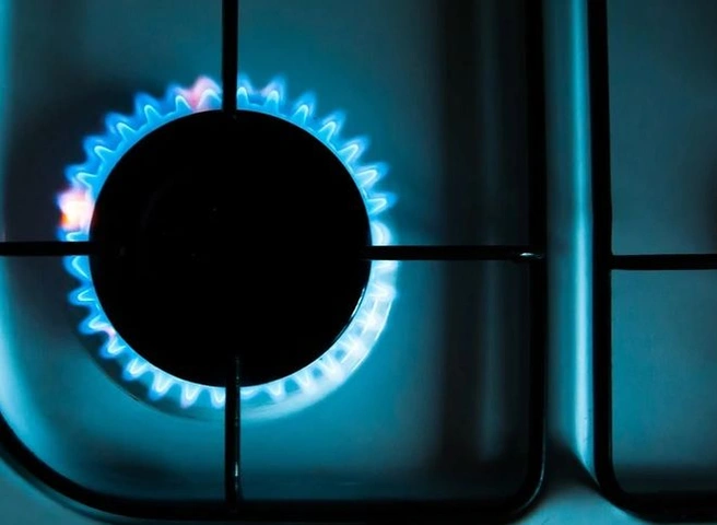 В августе в Рязанской области пройдут массовые отключения газа | ya62.ru