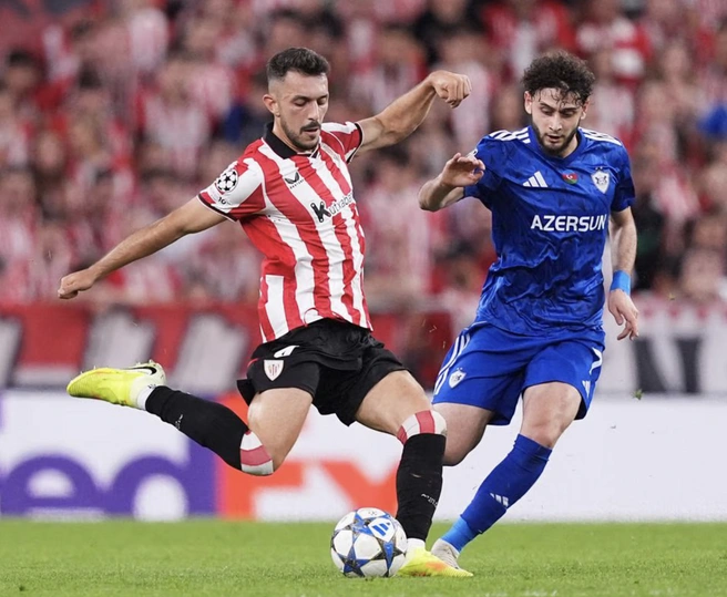 Источник: пресс-служба УЕФА