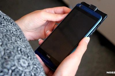 Zheleznogorsk woman fined for offensive online comment