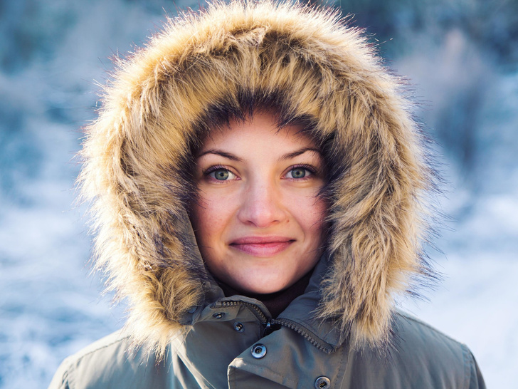 Нелепо и немодно: 7 устаревших зимних вещей, которые носят только россиянки