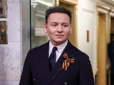 Олешко рассказал о последнем разговоре с Ларисой Голубкиной: «Андрея Миронова предали многие друзья»