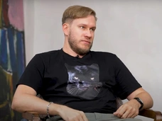 Джабраилов о примазывании к Шастуну и Позову: «Естественно, за счет кого-то и становишься медийным»