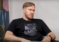 Джабраилов о примазывании к Шастуну и Позову: «Естественно, за счет кого-то и становишься медийным»