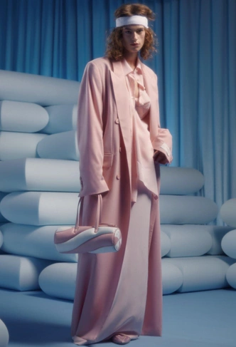 Источник: fiorucci.com 