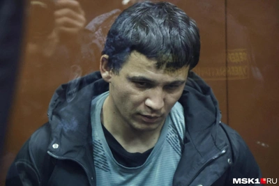 Фигурант дела о теракте в «Крокусе» совершил суицид в СИЗО