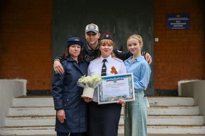 Источник: 60.xn--b1aew.xn--p1ai