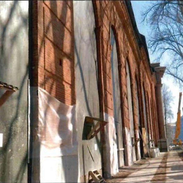 Источник: КГИОП