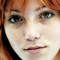 Аватарка Zorkova