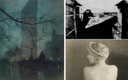 Ценные кадры: 10 самых дорогих (во всех отношениях) фотографий в истории