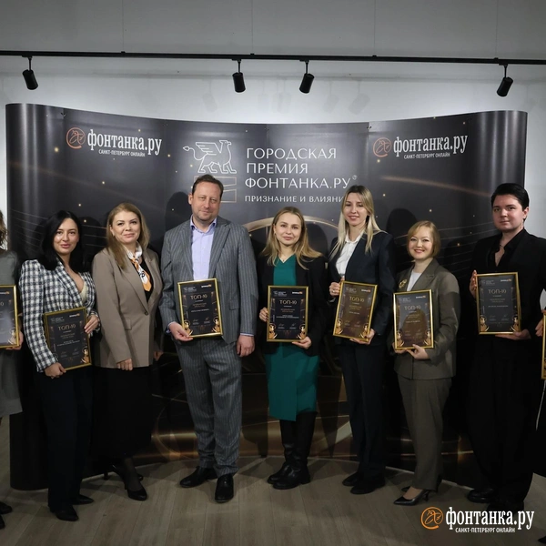 Источник: Валентин Егоршин/ «Фонтанка.ру»
