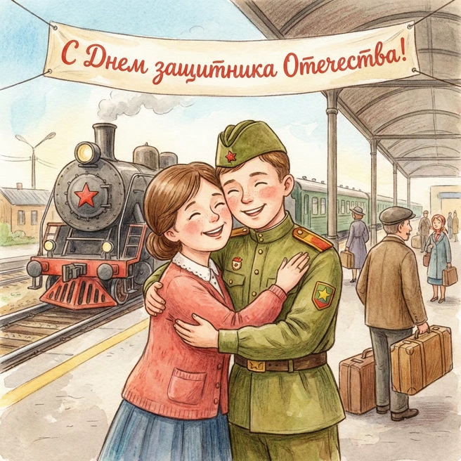 Источник: Городские медиа