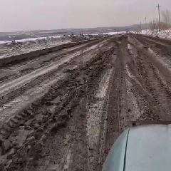 Карта Новокузнецкого района Кемеровской области | Источник: www.city-n.ru