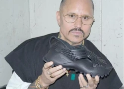 В чем суть конфликта Вилли Чаваррия, Adidas и разъяренных мексиканцев: подробности скандала