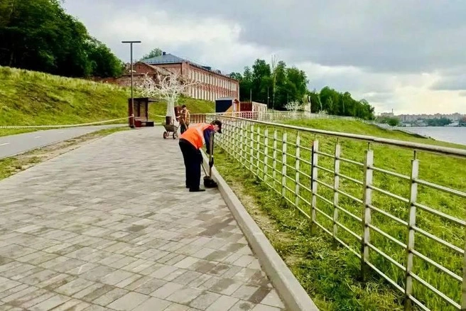 Источник: st.cherinfo.ru