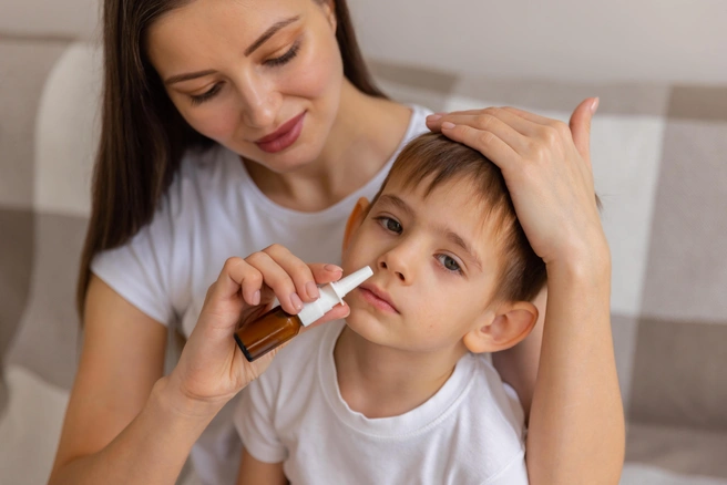 В наукограде Кольцово уже более 30 лет производят жидкий пробиотик «Биовестин» | Источник: ООО «БИО-ВЕСТА»