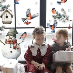 Что подарить ребенку 3, 7, 9 и 13 лет на Новый год 2026: лучшие варианты для разных возрастов