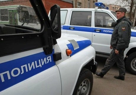За сутки в Рязанской области выявлено 15 преступлений | ya62.ru