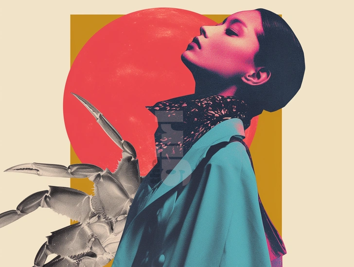 Источник: theGirl | Midjourney