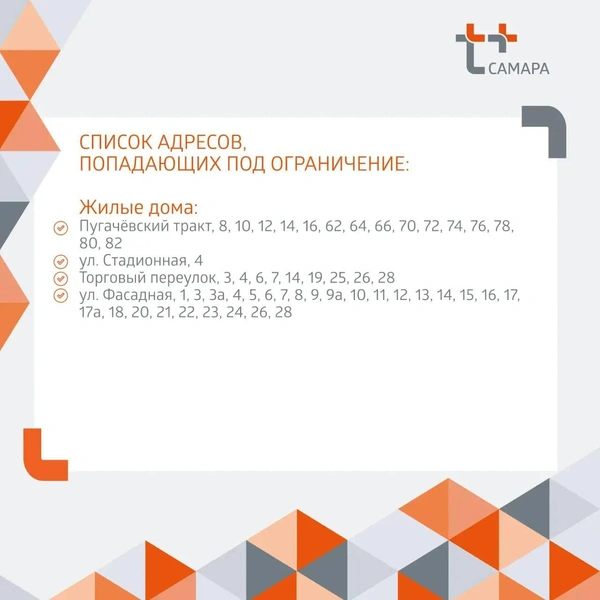 Источник: «Т Плюс»