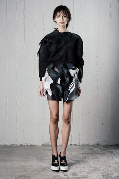 Источник: Архив пресс-служб