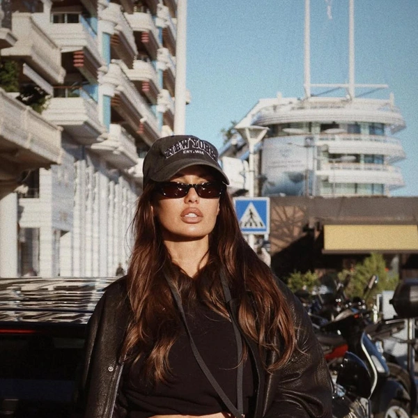 виктория боня, виктория боня фото, виктория боня биография, виктория боня сейчас, виктория боня жизнь, виктория боня возраст, виктория боня сколько лет, боня биография, вика Боня, боня лет, боня возраст, боня 2025, про боню | Источник: Социальные сети