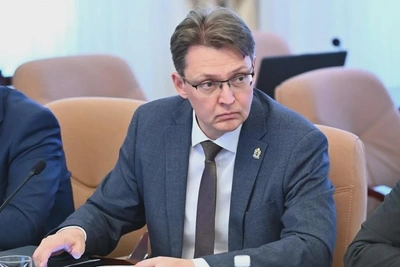 В Хабаровском крае усилят контроль за перевозчиками
