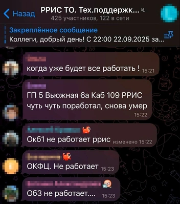 Источник: читатель 72.RU