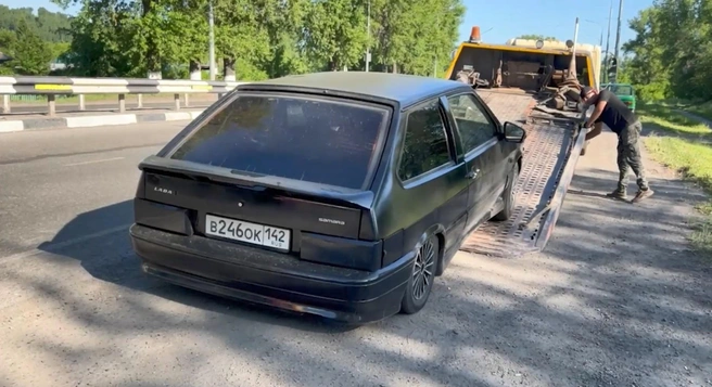 Источник: www.city-n.ru