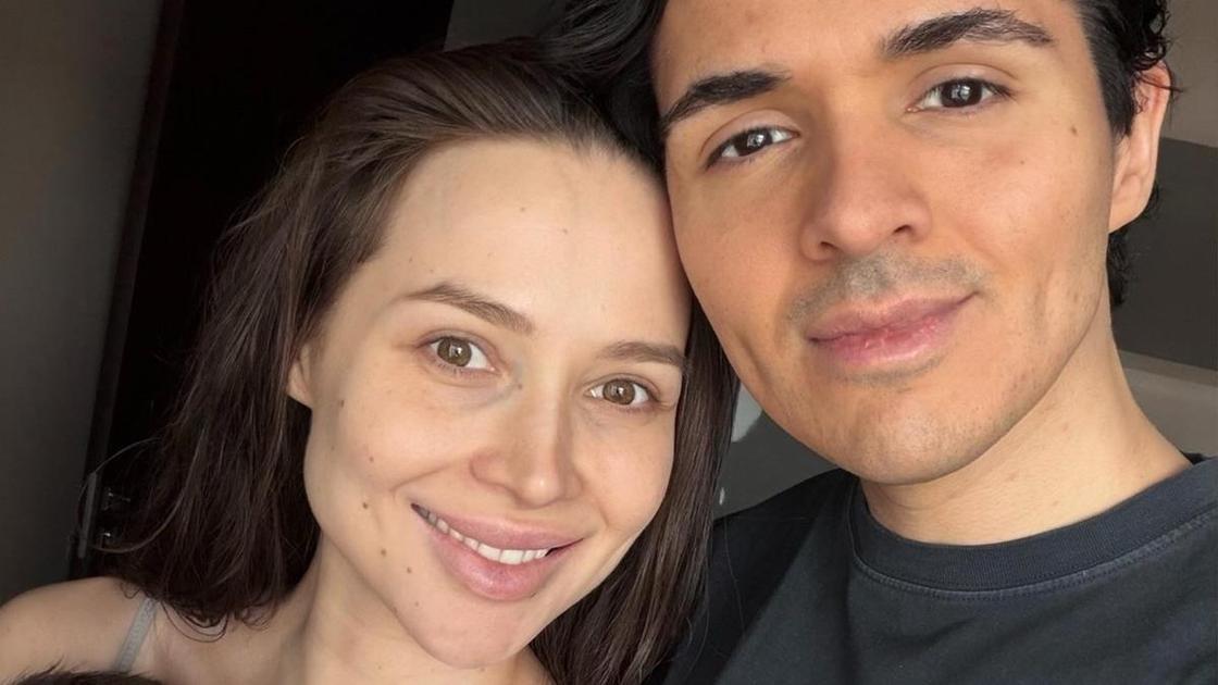 Лерчек может уехать лечить рак за границу&nbsp;&mdash; вернется ли она?