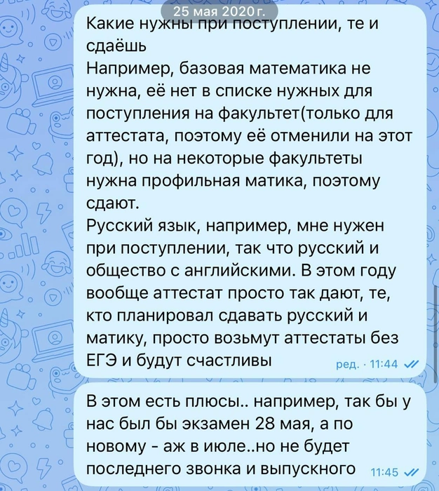 Источник: личный архив