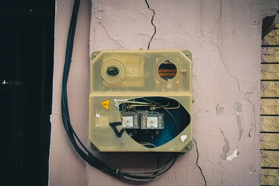 В Ростовской области вводят новые тарифы на электричество