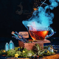 Аватарка gentlev1216