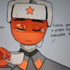userpic__Die UdSSR