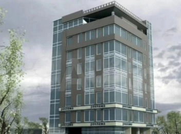 Источник: Сайт бесплатных объявлений