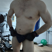 Аватарка Не Стаханов