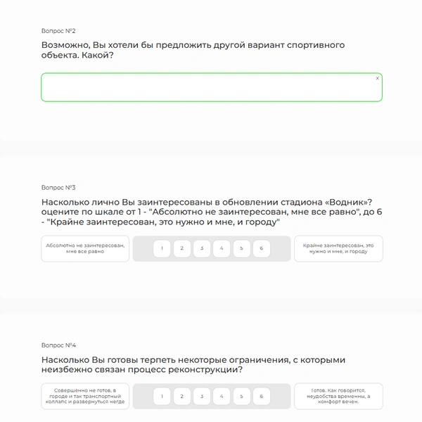 Источник: newvodnik_nn / t.me