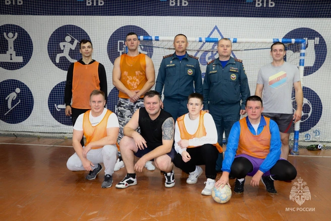 Источник: static.mchs.gov.ru