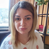 userpic__Евгения
