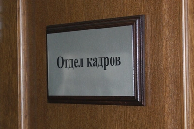 Викулова: в Забайкалье нужна ответственность глав стройотрасли за кадры