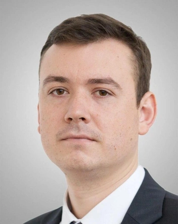 Источник: пресс-служба правительства Челябинской области