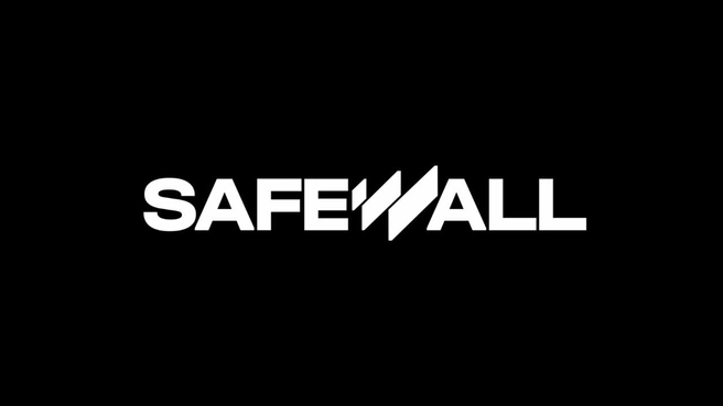 SafeWall — интеллектуальная и масштабируемая платформа кибербезопасности | Источник: пресс-служба Т2