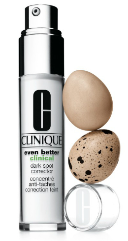 Clinique Clinique