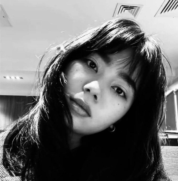 21-летняя казахстанка Нурай Серикбай была жестоко убита сталкером. Полицейские проявили халатность? | marieclaire.kz