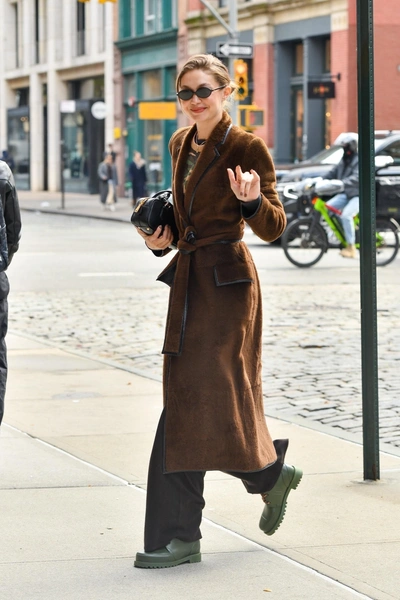 Источник: ROKA/Legion Media