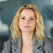 <p>Наталия Пырьева,</p>