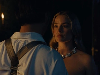 Тест: Кто вы из «Грозового перевала»? | psychologies.ru