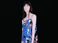 Британский бренд Finery London выходит на российский рынок