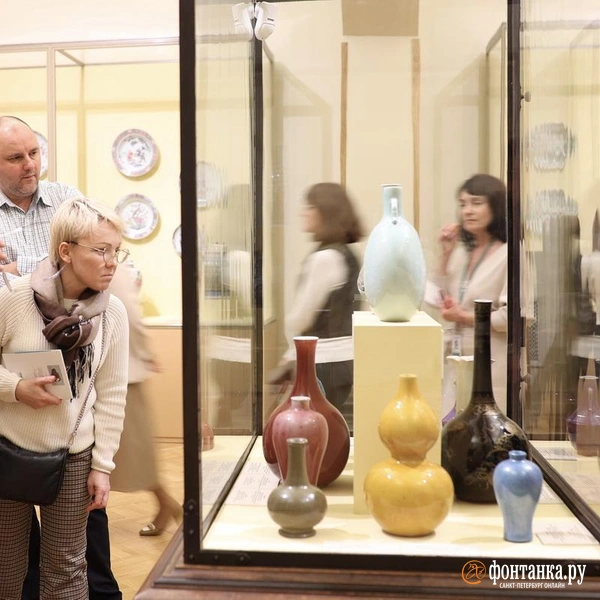 Источник: Анастасия Барашкова / «Фонтанка.ру»